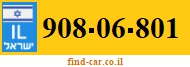 908-06-801