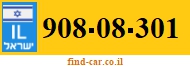908-08-301