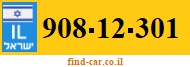 908-12-301