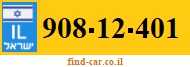 908-12-401