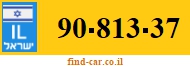 90-813-37