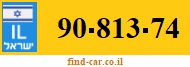 90-813-74