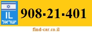 908-21-401