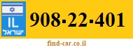 908-22-401