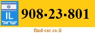 908-23-801
