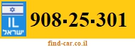 908-25-301