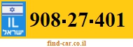 908-27-401