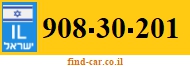 908-30-201