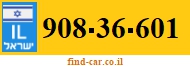 908-36-601