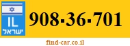 908-36-701