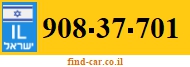 908-37-701