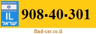 908-40-301