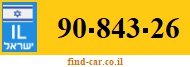90-843-26