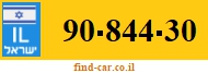 90-844-30