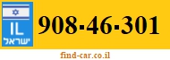 908-46-301