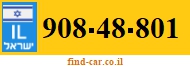 908-48-801