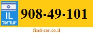 908-49-101