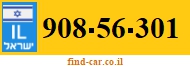 908-56-301