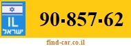 90-857-62