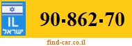 90-862-70