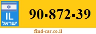 90-872-39