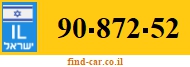 90-872-52