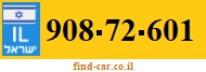 908-72-601