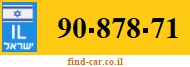 90-878-71