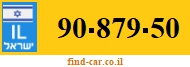 90-879-50