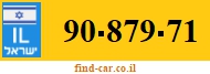 90-879-71