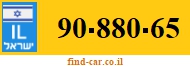 90-880-65
