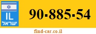 90-885-54