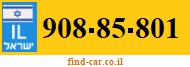 908-85-801