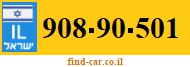 908-90-501