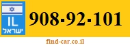908-92-101