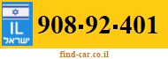 908-92-401