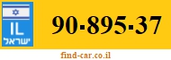 90-895-37