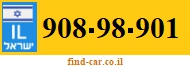 908-98-901
