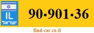 90-901-36