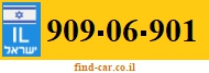 909-06-901
