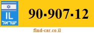 90-907-12