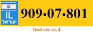 909-07-801