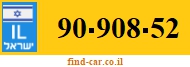 90-908-52