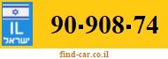90-908-74