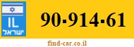 90-914-61