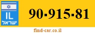 90-915-81
