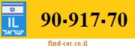 90-917-70