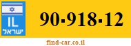 90-918-12