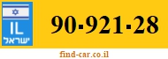 90-921-28