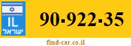 90-922-35